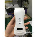 5g Wifi Wireless Ultraschallscanner